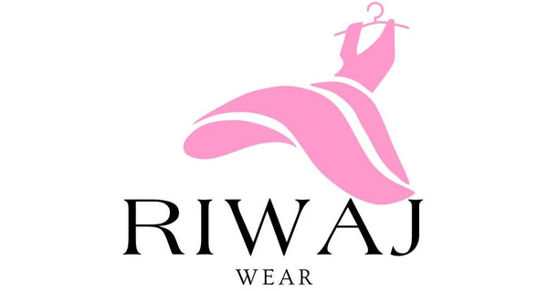 Riwaj Online